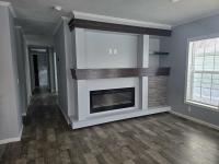 2020 Skyline NS Custom HUD Mobile Home