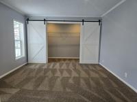 2020 Skyline NS Custom HUD Mobile Home