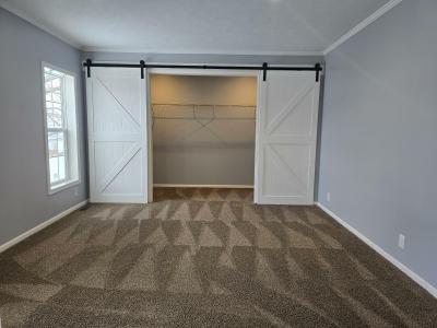 Photo 5 of 12 of home located at 6655 Jackson Rd Lot 806 Ann Arbor, MI 48103