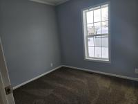 2020 Skyline NS Custom HUD Mobile Home