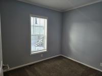 2020 Skyline NS Custom HUD Mobile Home