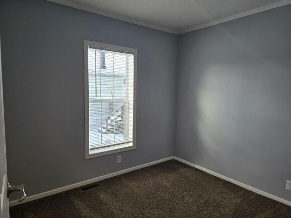 2020 Skyline NS Custom HUD Mobile Home