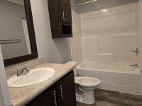 2020 Skyline NS Custom HUD Mobile Home