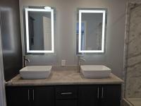 2020 Skyline NS Custom HUD Mobile Home