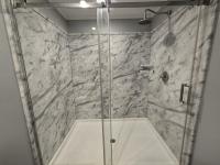 2020 Skyline NS Custom HUD Mobile Home