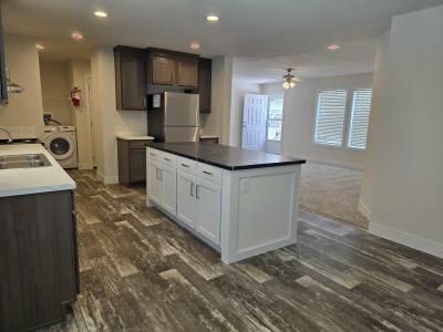 Photo 4 of 16 of home located at 150 S Staebler Rd Lot 869 Ann Arbor, MI 48103