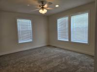 2025 Clayton 81SRH28603A Mobile Home