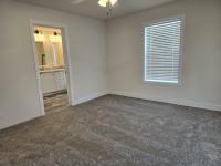 2025 Clayton 81SRH28603A Mobile Home