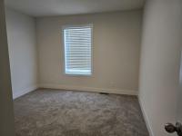 2025 Clayton 81SRH28603A Mobile Home