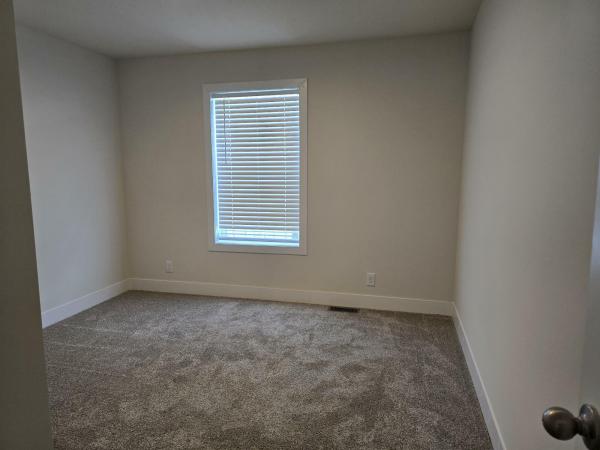 2025 Clayton 81SRH28603A Mobile Home