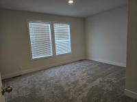 2025 Clayton 81SRH28603A Mobile Home