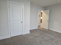 2025 Clayton 81SRH28603A Mobile Home