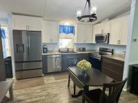 1994 CARR Manufactured Home