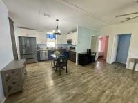 1994 CARR Manufactured Home