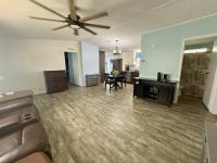 1994 CARR Manufactured Home