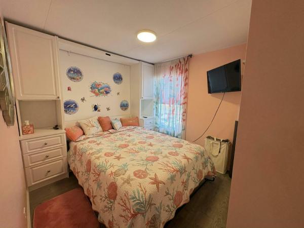 1994 CARR Manufactured Home