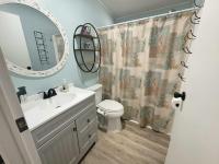 1994 CARR Manufactured Home