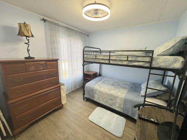 1994 CARR Manufactured Home