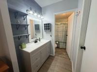 1994 CARR Manufactured Home