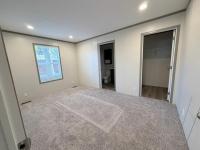 2025 Clayton Homes Inc Pulse Mobile Home