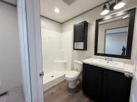 2025 Clayton Homes Inc Pulse Mobile Home