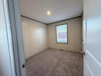 2025 Clayton Homes Inc Pulse Mobile Home