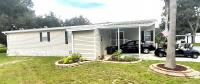 1999 Palm Harbor unknown Mobile Home