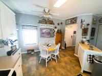 1999 Palm Harbor unknown Mobile Home