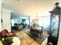 1999 Palm Harbor unknown Mobile Home