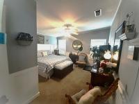 1999 Palm Harbor unknown Mobile Home