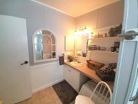 1999 Palm Harbor unknown Mobile Home