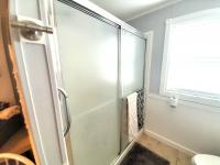 1999 Palm Harbor unknown Mobile Home