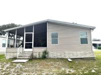 1999 Palm Harbor unknown Mobile Home