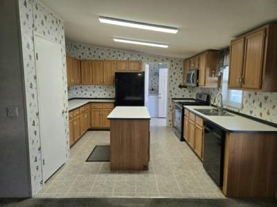 Photo 2 of 15 of home located at 6105 E. Sahara Ave., #148 Las Vegas, NV 89142