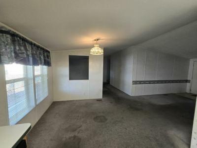 Photo 3 of 15 of home located at 6105 E. Sahara Ave., #148 Las Vegas, NV 89142