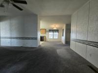 2000 Clayton Chaparral Manufactured Home