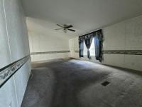 2000 Clayton Chaparral Manufactured Home