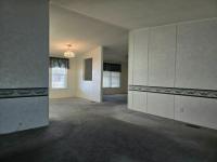 2000 Clayton Chaparral Manufactured Home