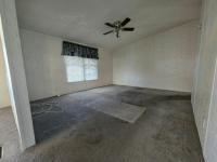 2000 Clayton Chaparral Manufactured Home