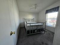 2000 Clayton Chaparral Manufactured Home