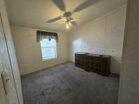 2000 Clayton Chaparral Manufactured Home