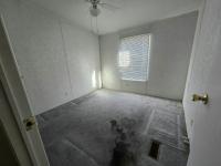 2000 Clayton Chaparral Manufactured Home