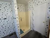 2000 Clayton Chaparral Manufactured Home