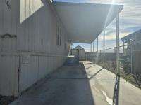 2000 Clayton Chaparral Manufactured Home