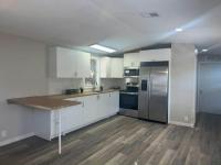 1994 CLAR Manufactured Home