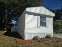 1994 CLAR Manufactured Home