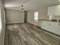 1994 CLAR Manufactured Home