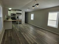 1994 CLAR Manufactured Home