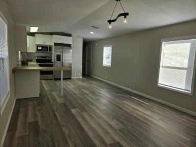 Photo 5 of 11 of home located at 1123 Walt Williams Road, #189 Lakeland, FL 33809