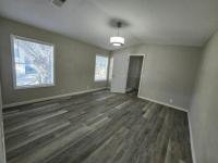 1994 CLAR Manufactured Home